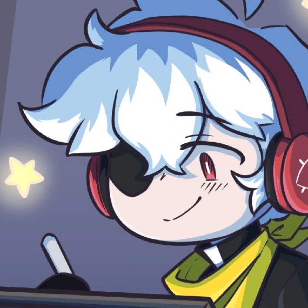 Finn Cipher