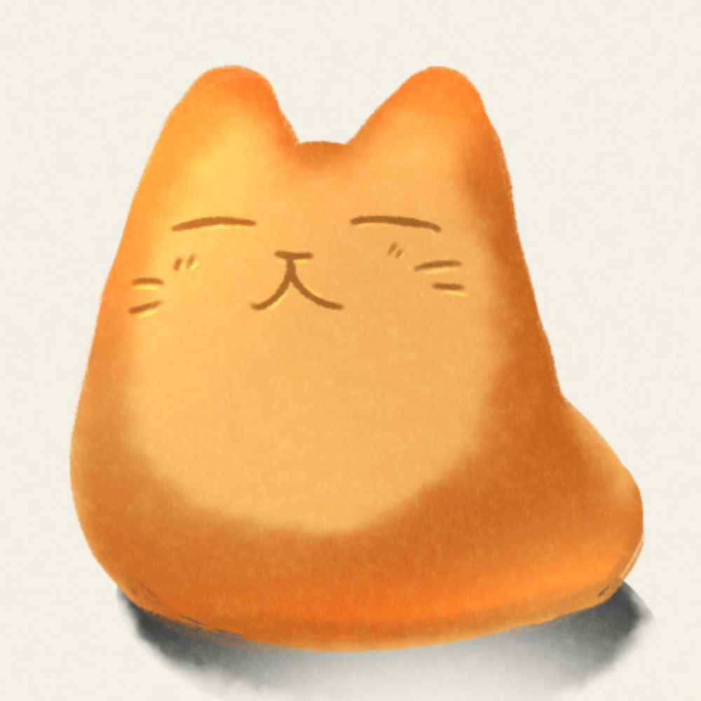 藤浪智之