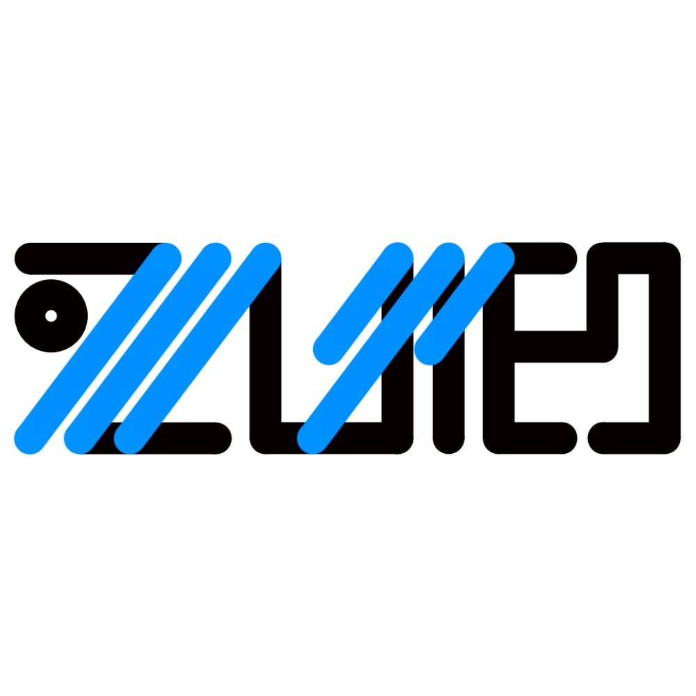 PLAGAREC