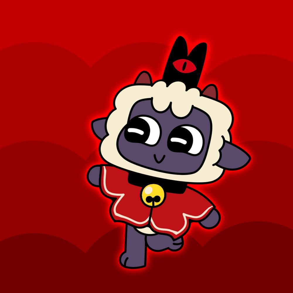 Sparkleops's avatar
