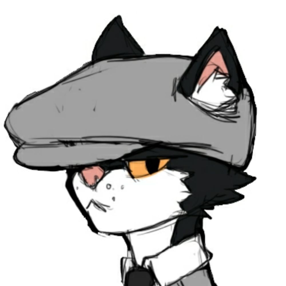 HatCatMoby's avatar