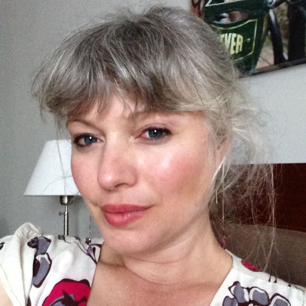 Dawn Brooks Macleod