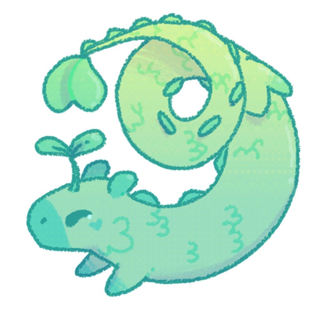 Bean