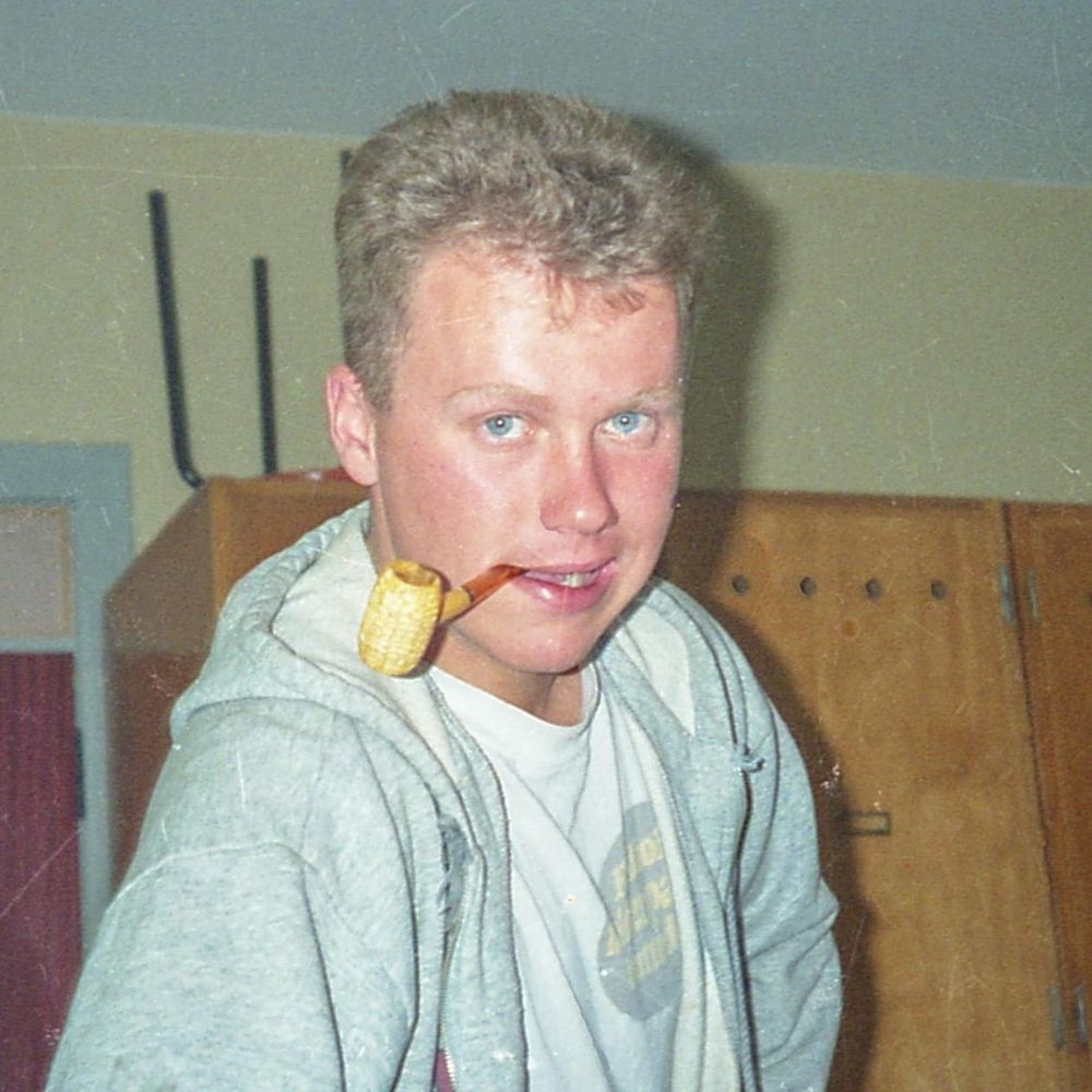 Anders Keis