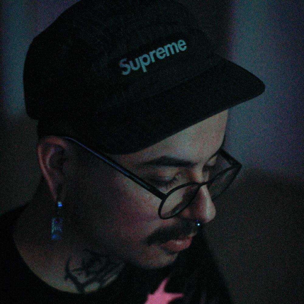 <3<3