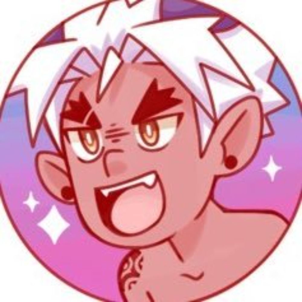 Flameus99 