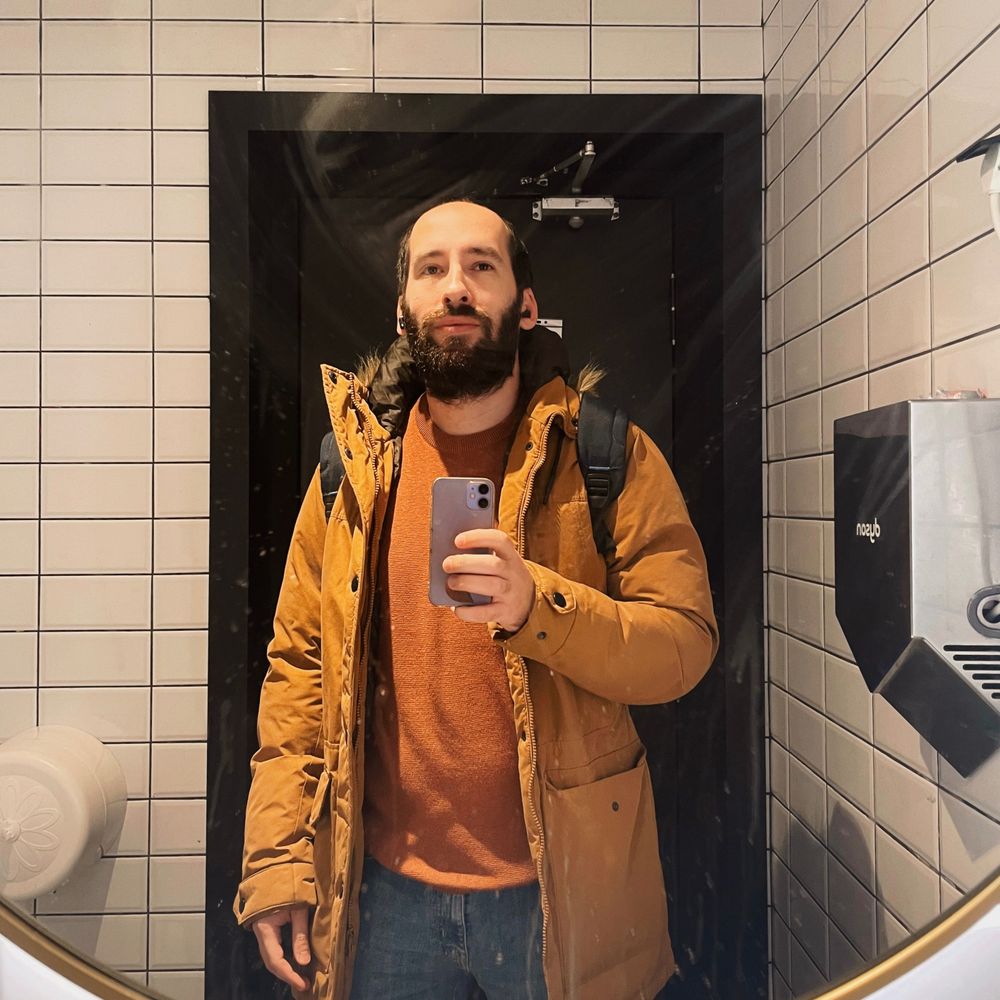 emrefid