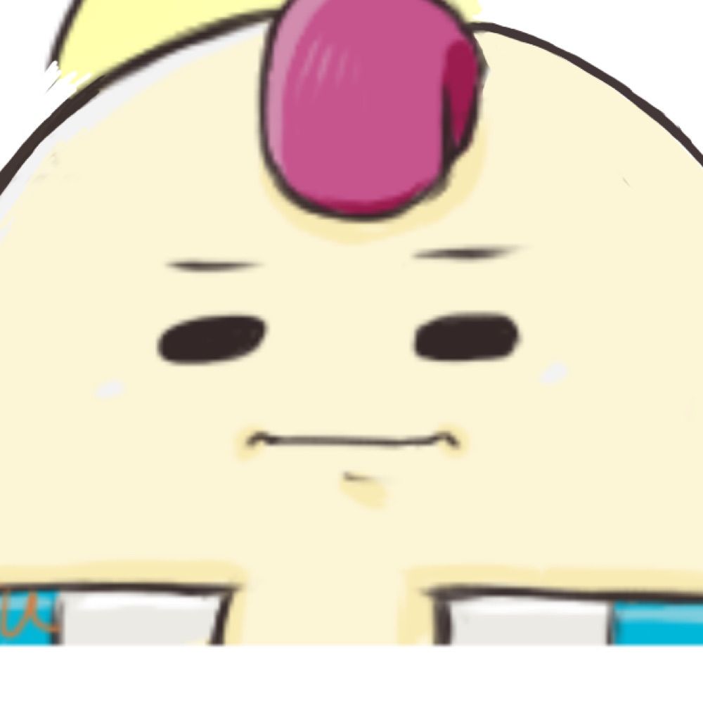 たりべる
