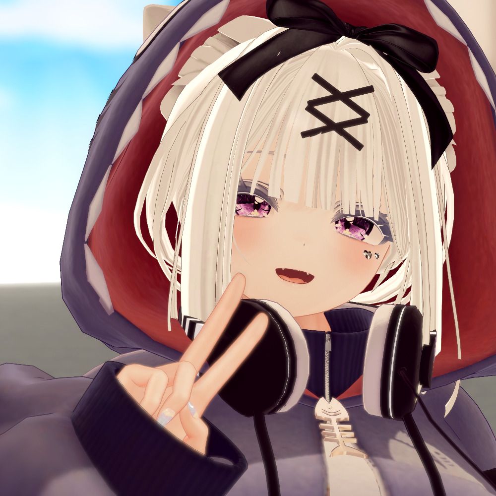 おねね