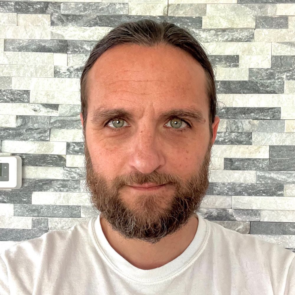 Àlex Pareja
