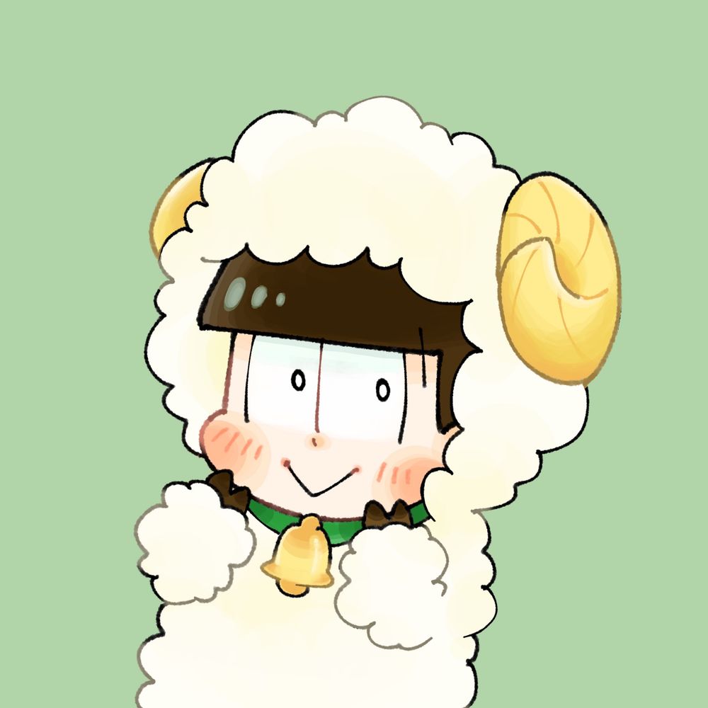 ロミ子