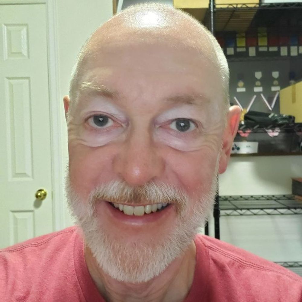 Chris Hull