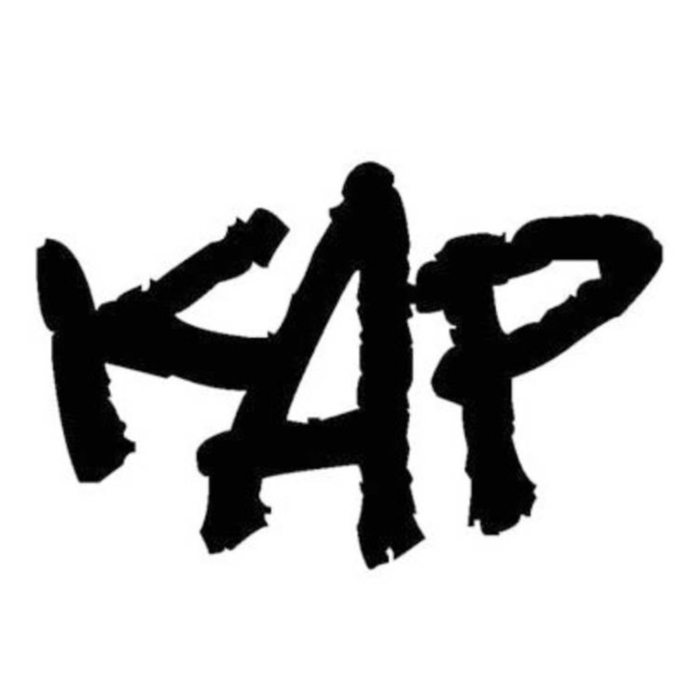 Kap