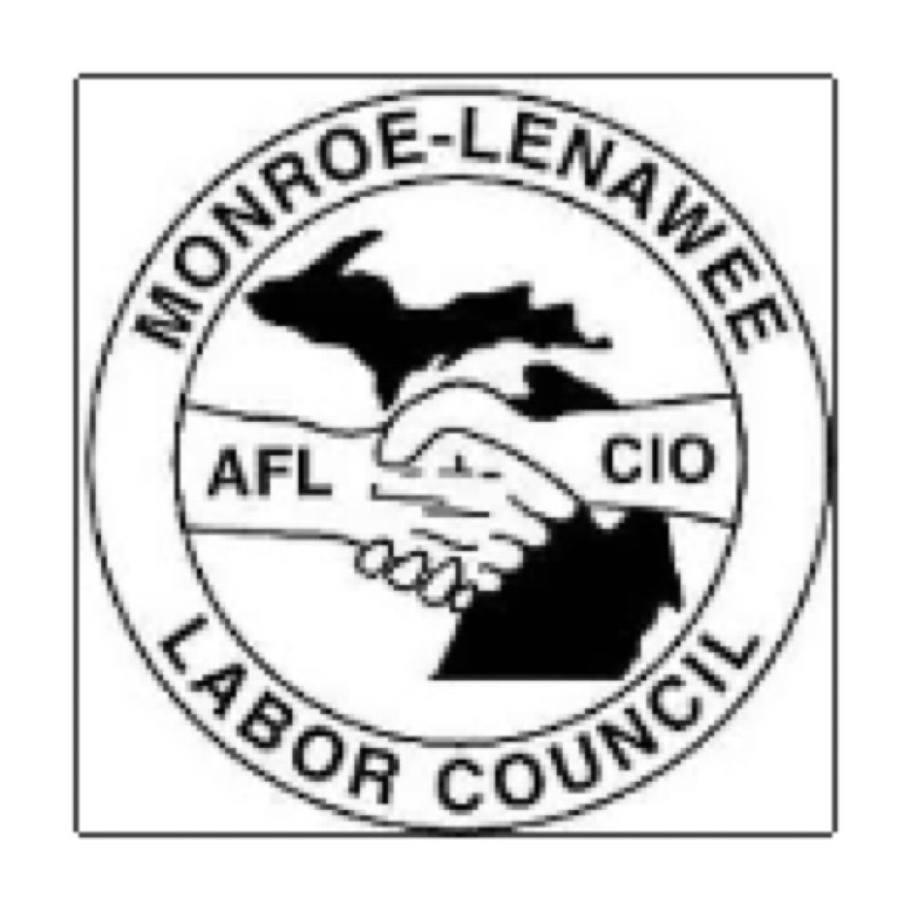 Monroe/Lenawee AFL CIO