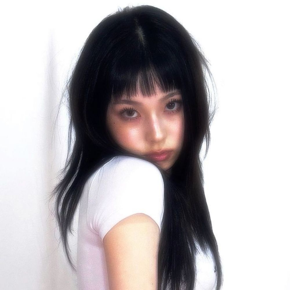 lini.