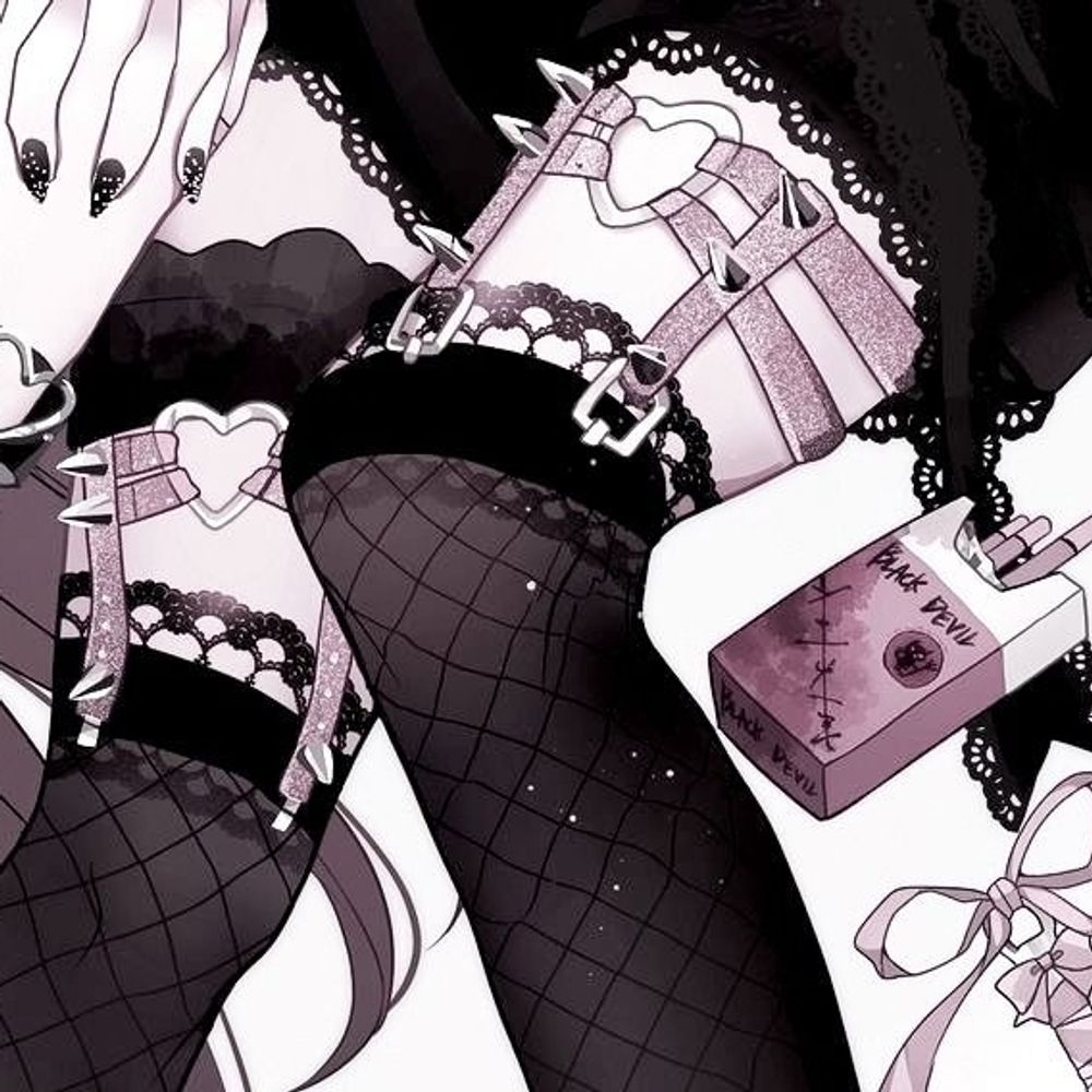 wrists4theweakened.bsky.social