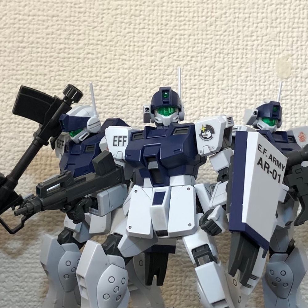 白瀬