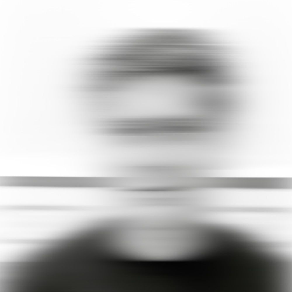 Aaron Abentheuer