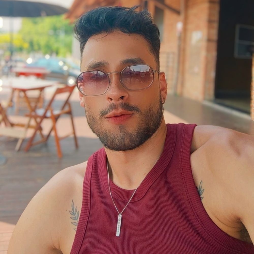 Rodrigo Costa 