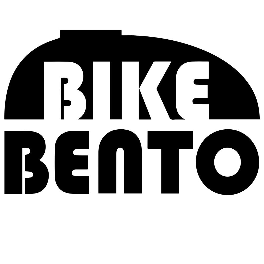 バイク弁当/公式