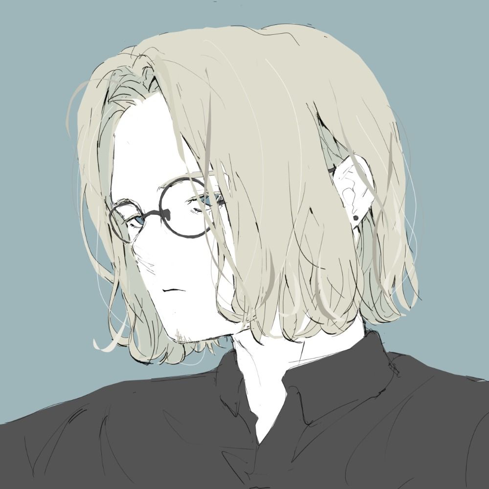 ビタミンX