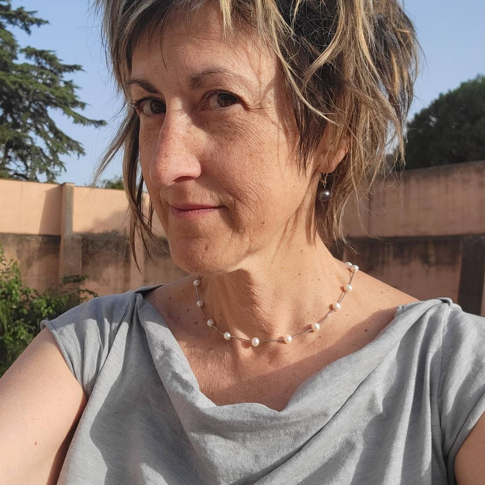 Kathleen Nicoll, PhD