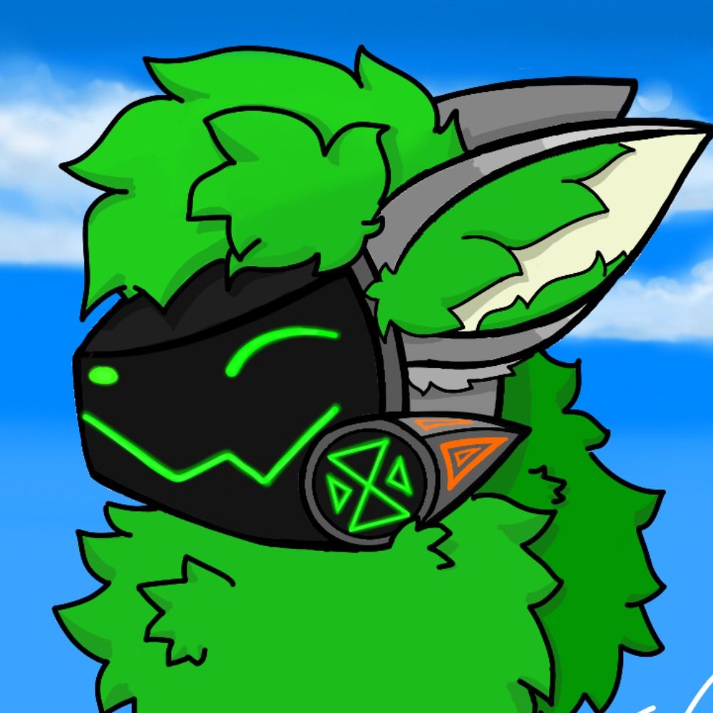 GreenBean