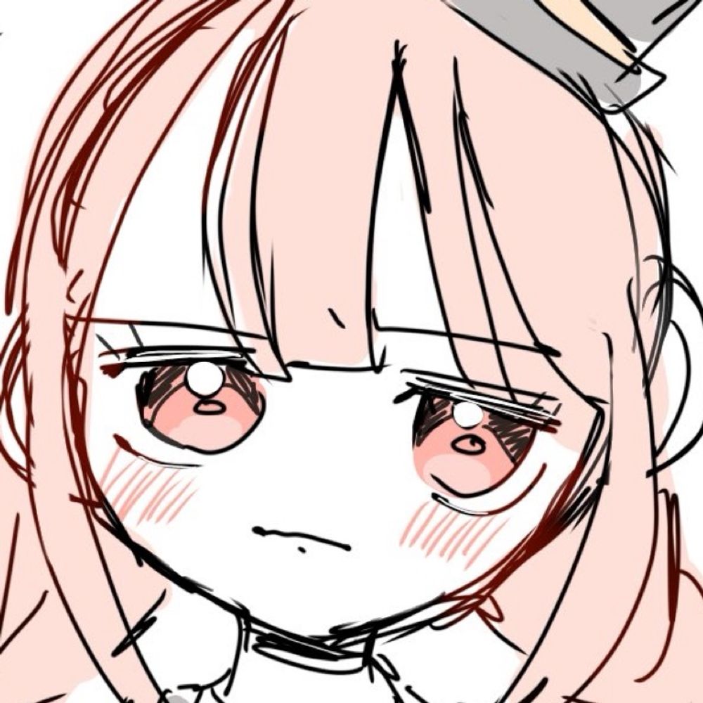 ぼうしだぞ