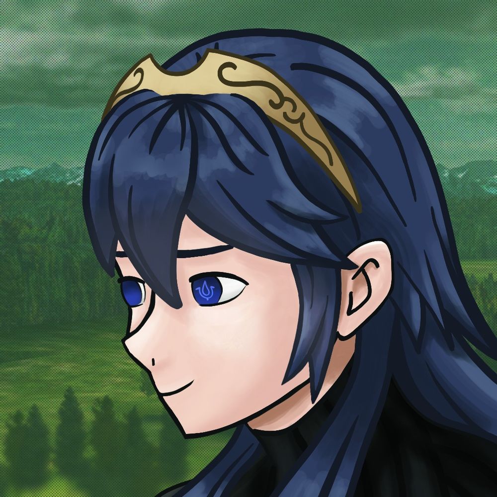 OakleafHeron