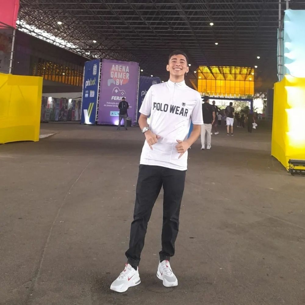 Enzo_amorim007 