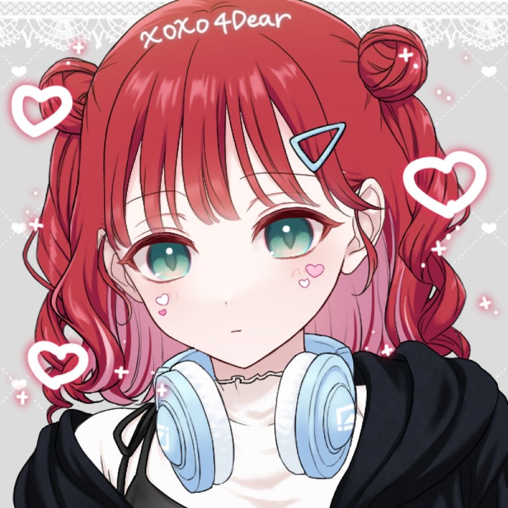 ぱま