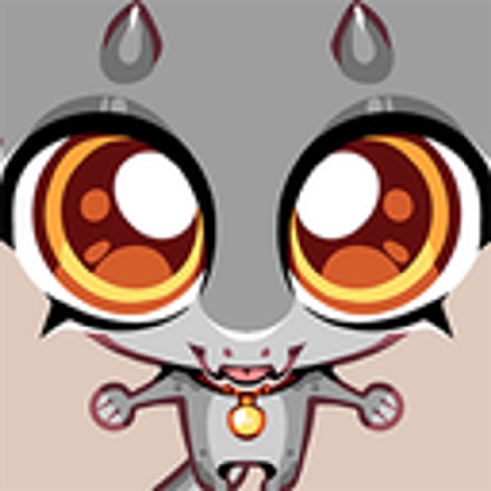 Kuki Kobold