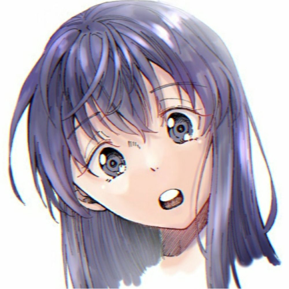 音海くおん