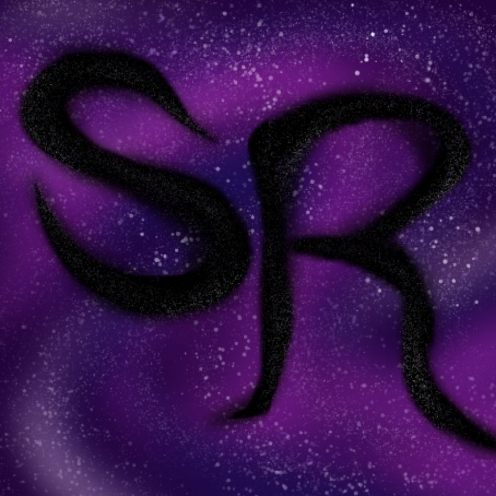 ShadowedRegret