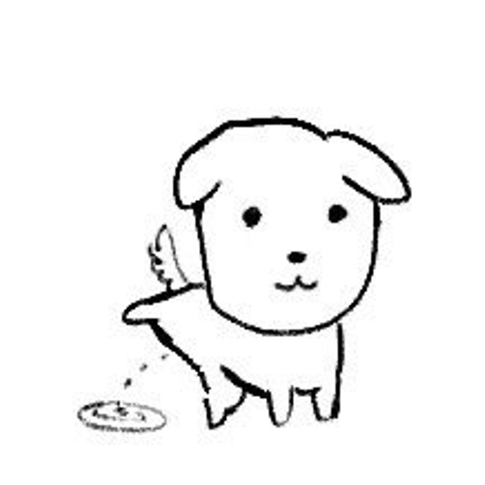 낭군