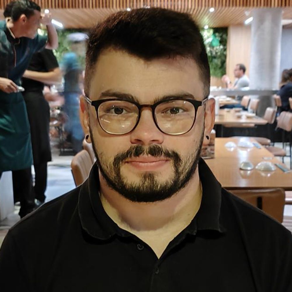só oberlan