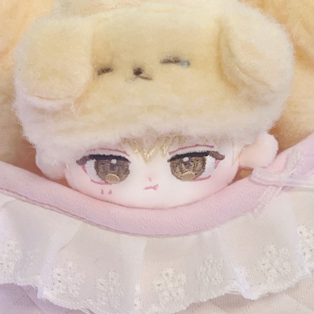 인형🧸