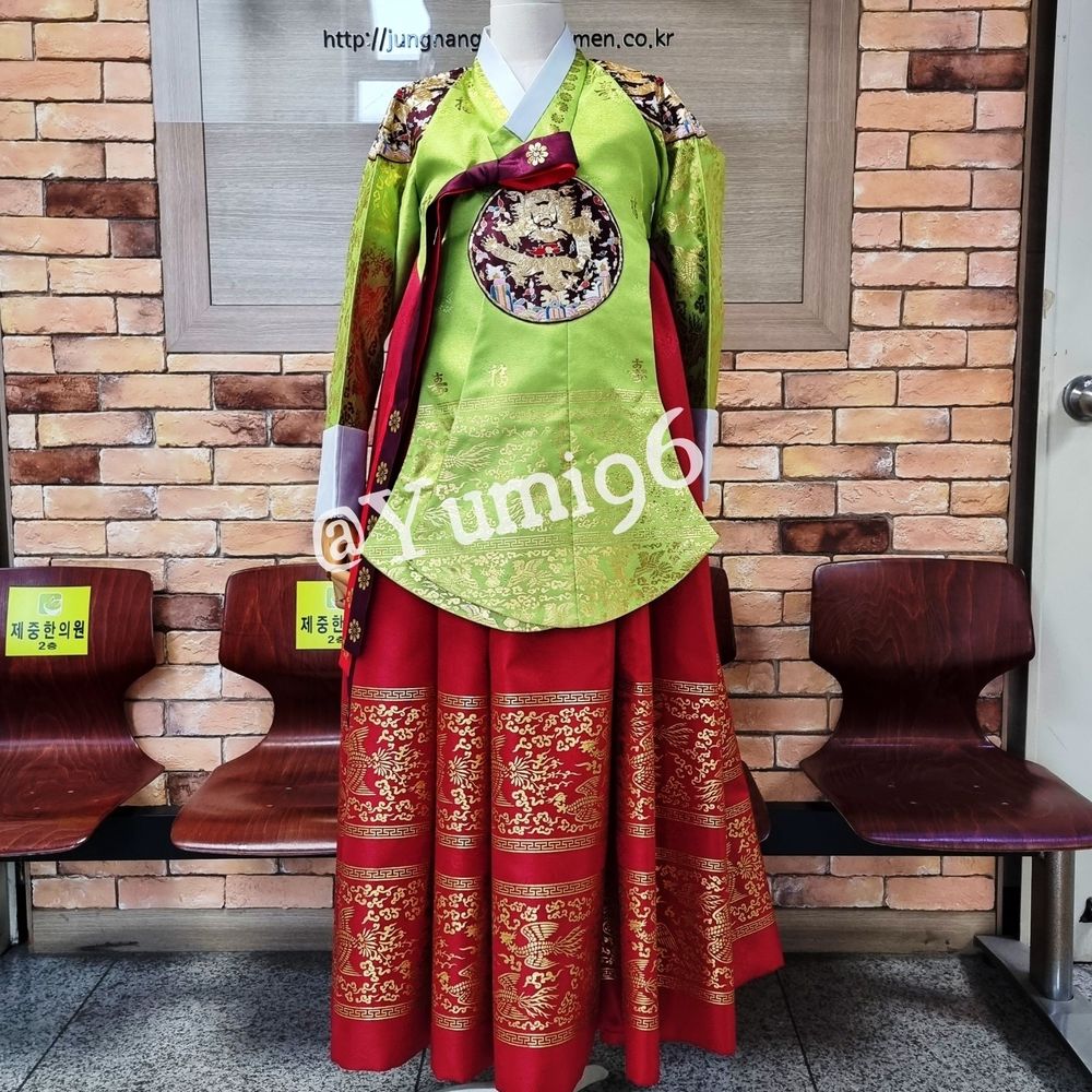 Sewingstory Yumi