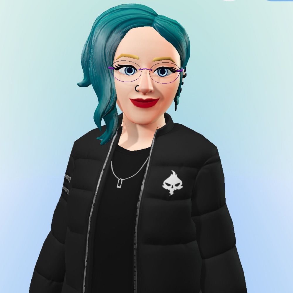 Just Another Angry Adoptee