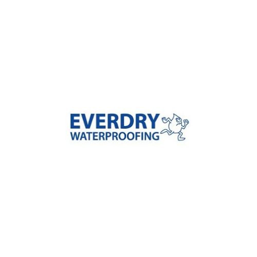 Everdry Waterproofing of Greater Indiana