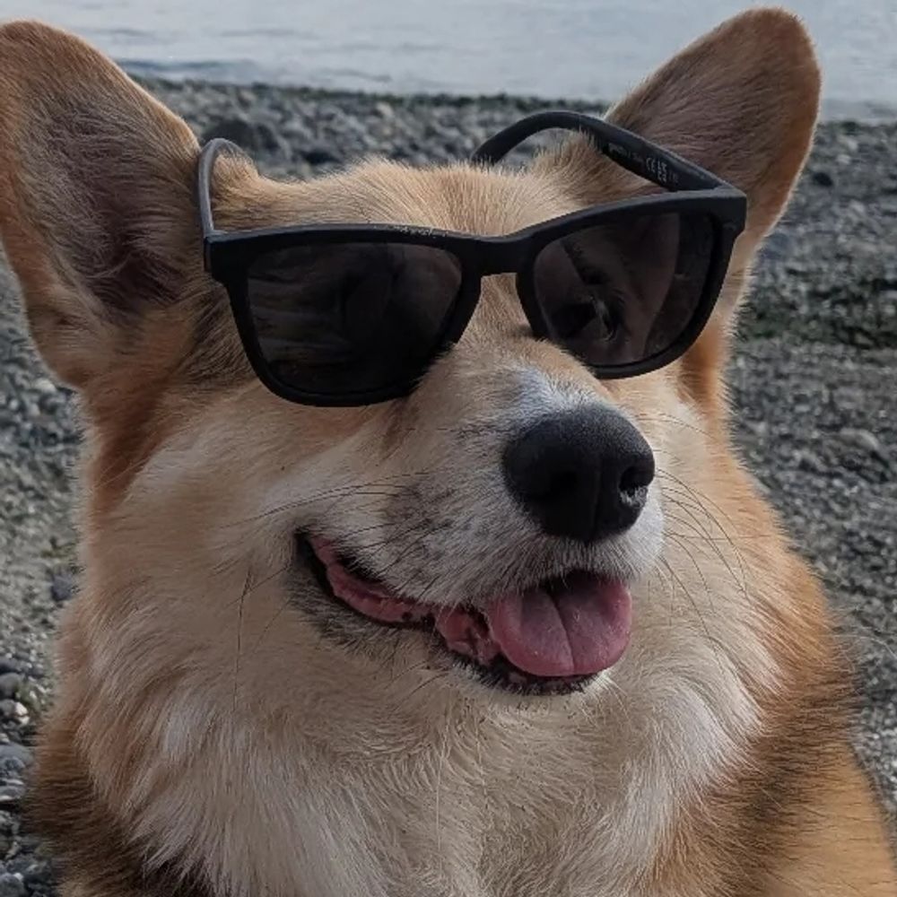 Max