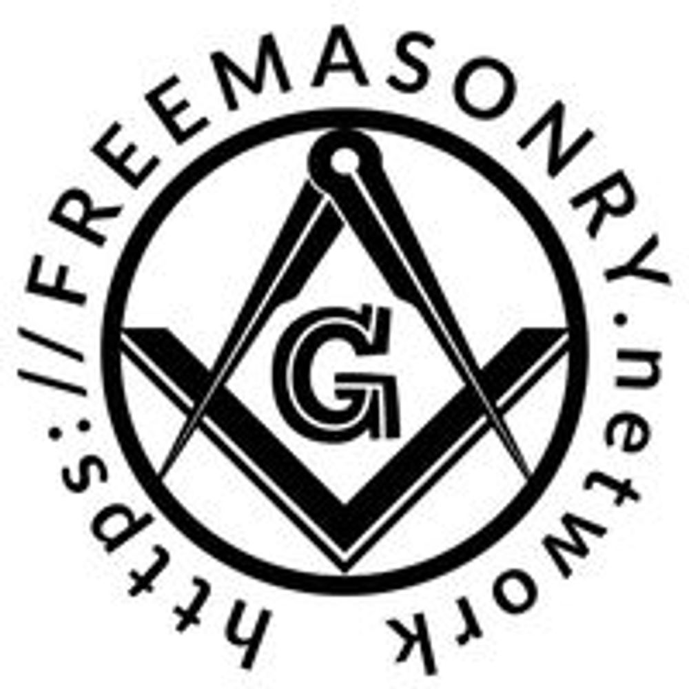 Freemasonry.Network