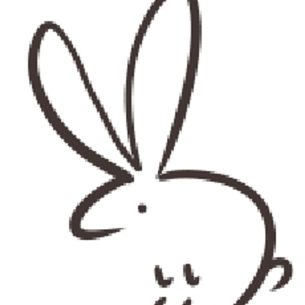 うとくんꘜ