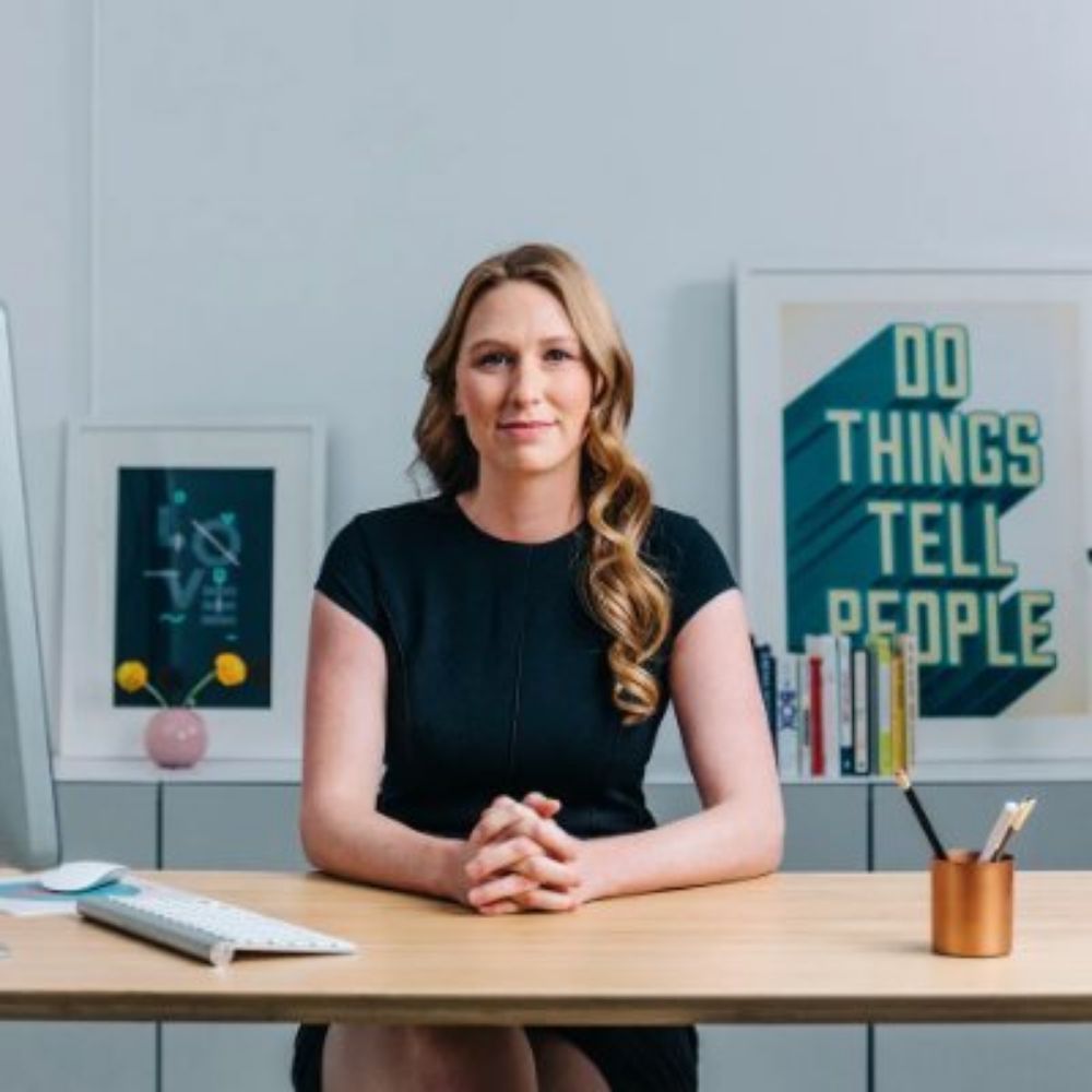 reallygoodbizideas.bsky.social