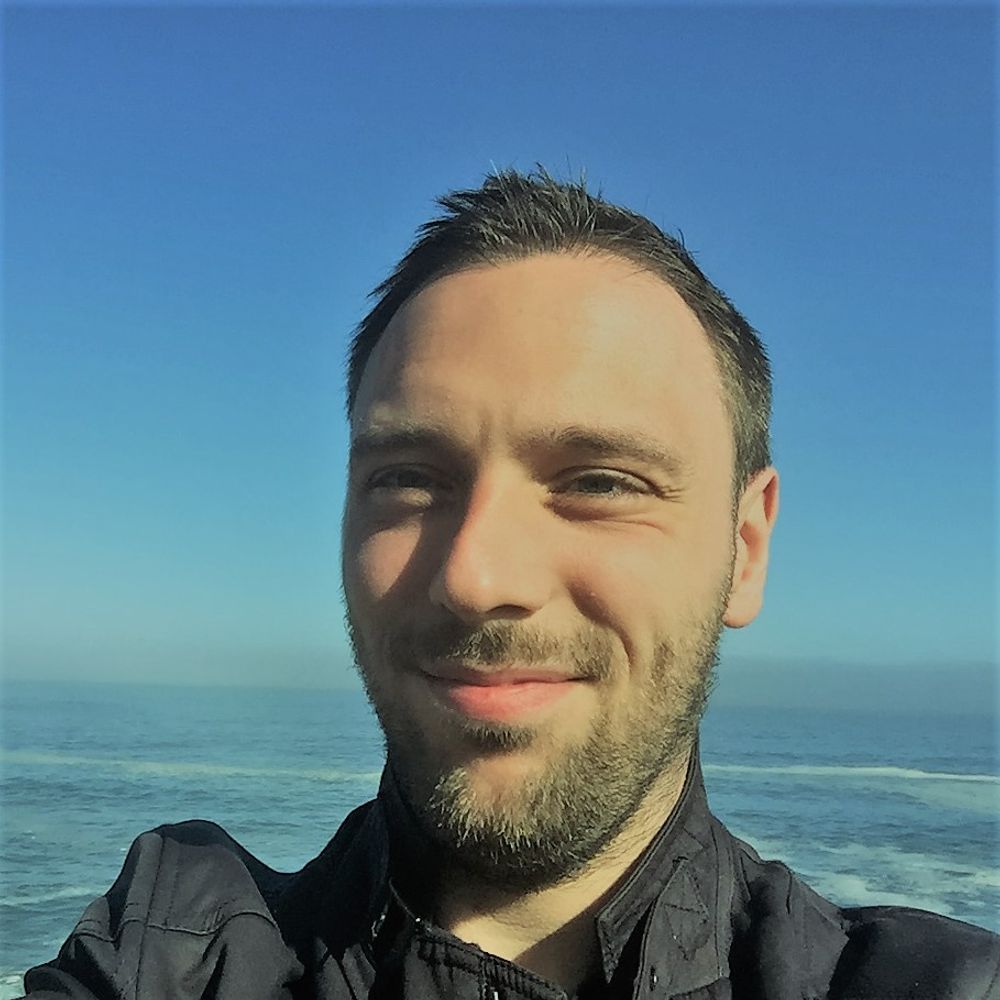 Thibault Darcillon