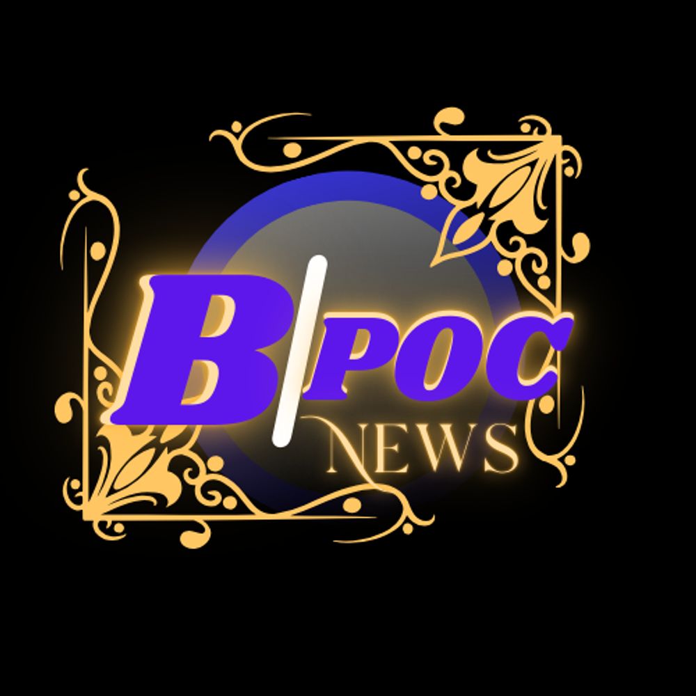 BIPOC VTubing News!
