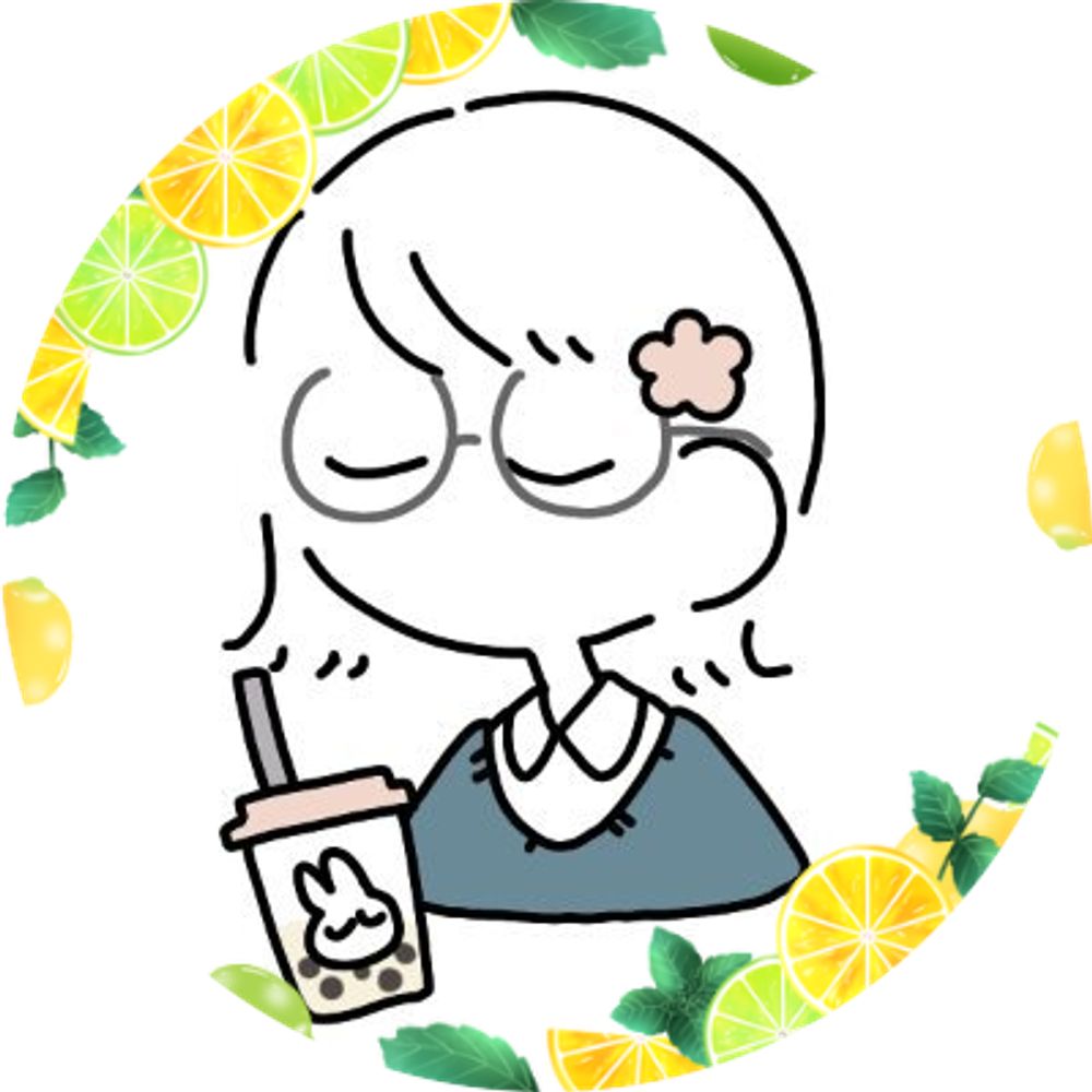 しーふ