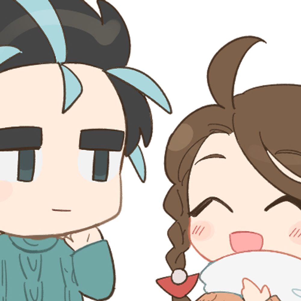きゅうり