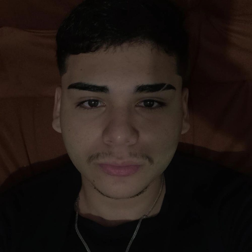 Victim