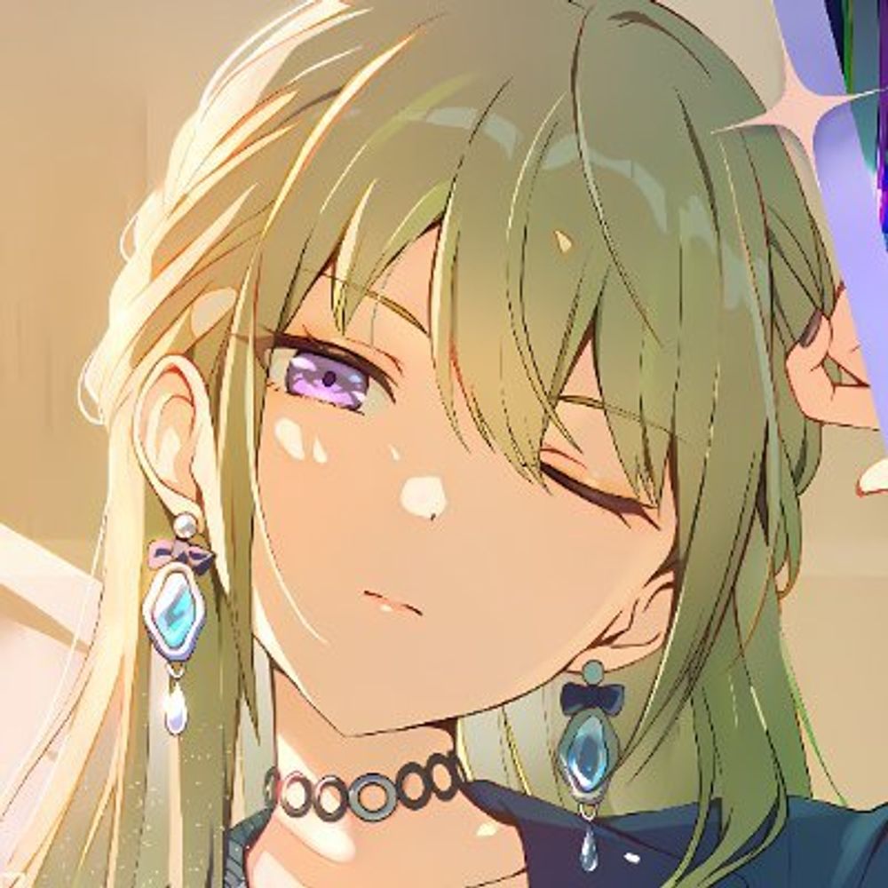 夜